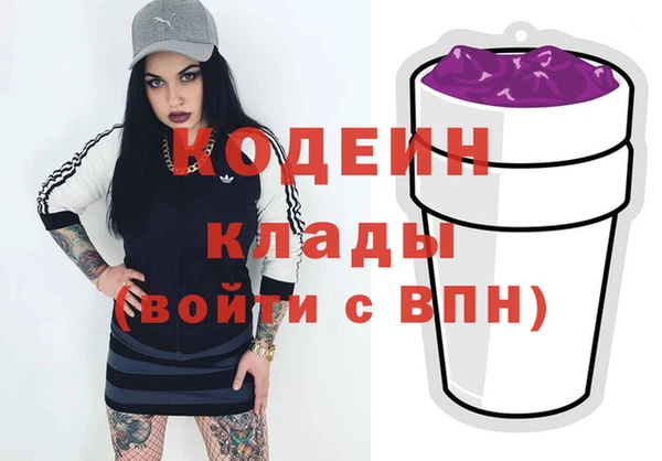 МДПВ Нязепетровск