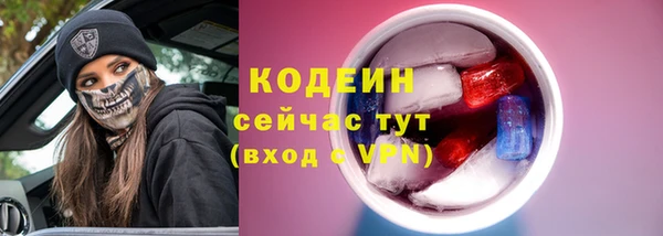 Альфа ПВП Осинники