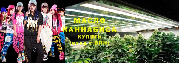 твердый Чекалин