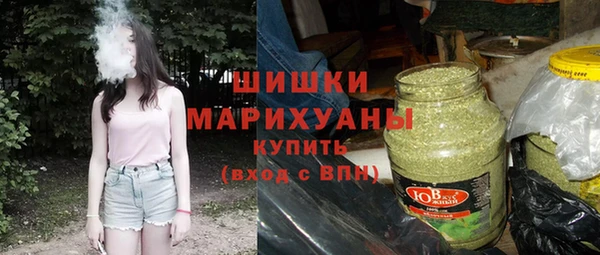 МДПВ Нязепетровск