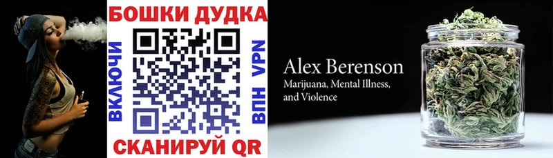 Бошки Шишки индика  Белоярский 